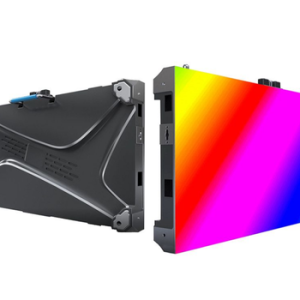 P1.25mm LED Screen Rental