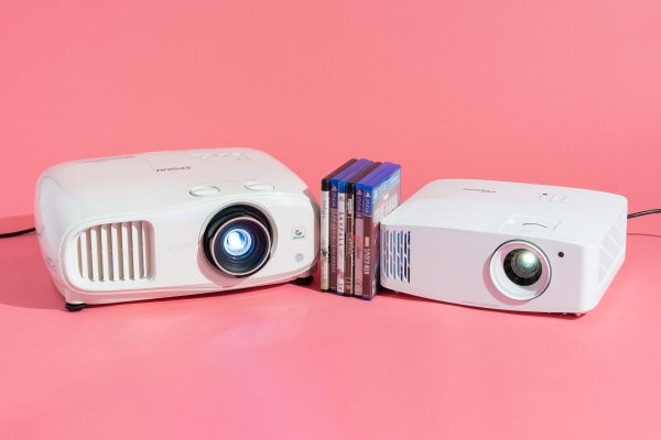 projector rental in St. Petersburg, FL